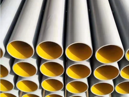 临夏县球墨铸铁管目前市场规模持续增长