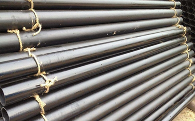 临夏县铸铁管漏水用什么办法补漏