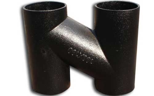 临夏县金利建材：冬至暖情，铸就品质与信任