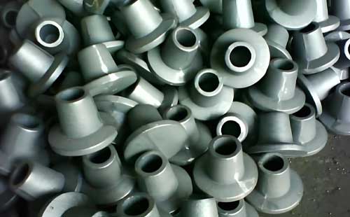 临夏县灰口铸铁和白口铸铁的区别