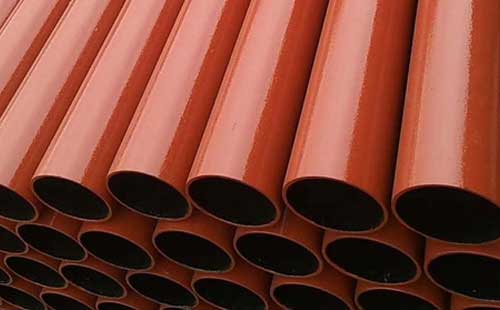 临夏县金利建材平安夜致谢：与您携手，铸就辉煌