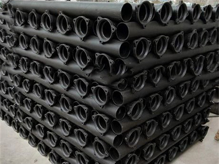 临夏县金利建材2025——感恩客户，携手共赢