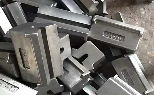 临夏县精密临夏县铸造厂如何保证产品质量?关键工艺与行业标准 临夏县精密临夏县铸造厂如何保证产品质量?关键工艺与行业标准