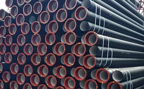 临夏县精密铸造件加工全流程技术指南 临夏县精密铸造件加工全流程技术指南